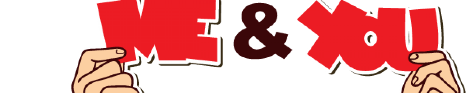 Un poco de mi, un poco de ti